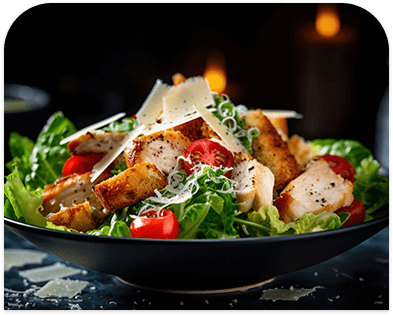 commander salade en ligne &agrave; 91210 Draveil